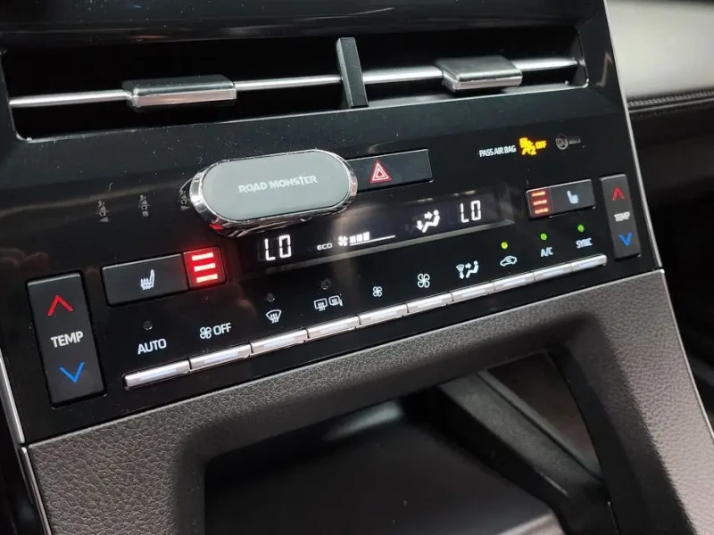2021 Toyota Avalon с пробегом 44 492 км
