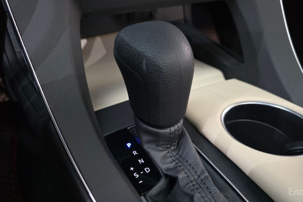 2022 Toyota Avalon с пробегом 9 977 км