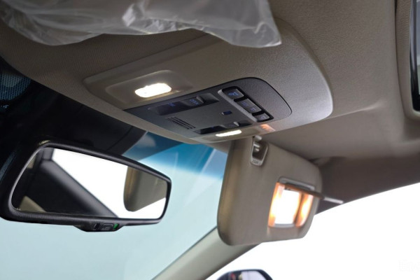 2022 Toyota Avalon с пробегом 9 977 км