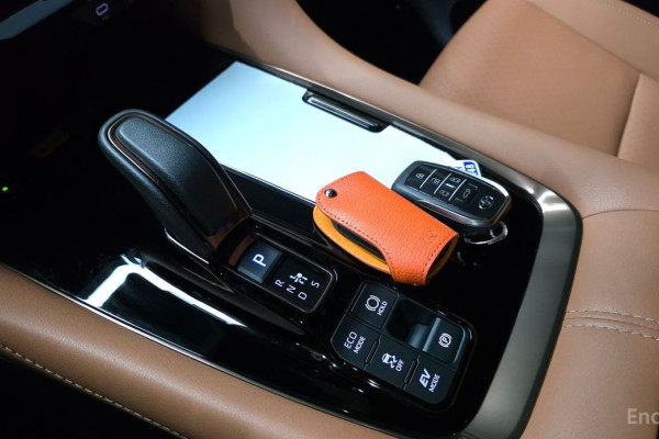 2024 Toyota Alphard с пробегом 2 793 км