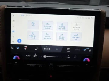 2024 Toyota Alphard с пробегом 2 793 км