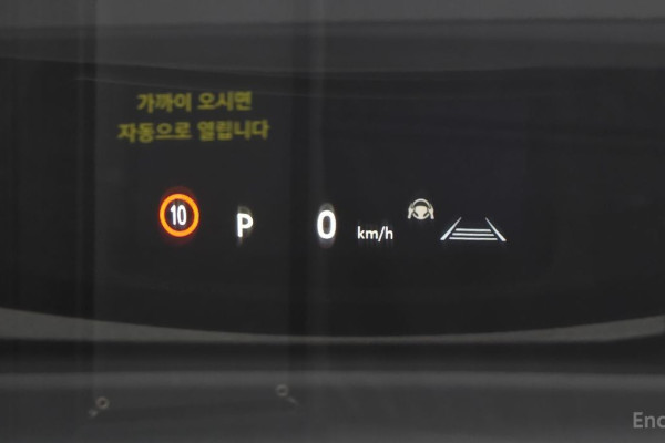 2024 Toyota Alphard с пробегом 2 793 км