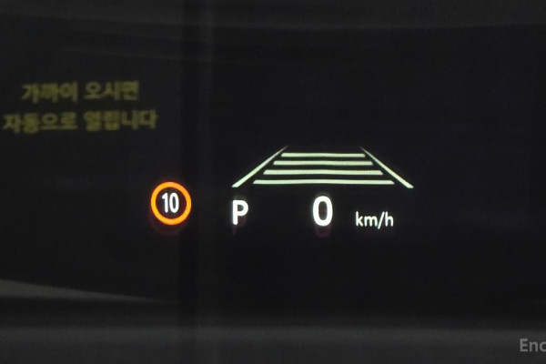 2024 Toyota Alphard с пробегом 11 724 км