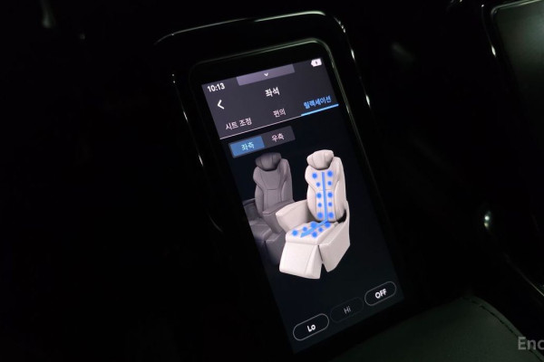 2024 Toyota Alphard с пробегом 11 724 км