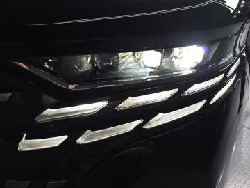 2024 Toyota Alphard с пробегом 2 793 км