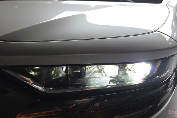 2024 Toyota Alphard с пробегом 11 724 км