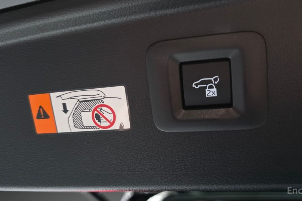 2024 Toyota Alphard с пробегом 2 793 км