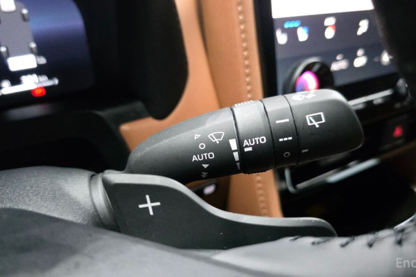 2024 Toyota Alphard с пробегом 2 793 км