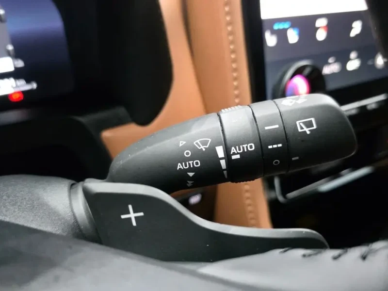 2024 Toyota Alphard с пробегом 2 793 км