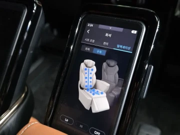 2024 Toyota Alphard с пробегом 2 793 км