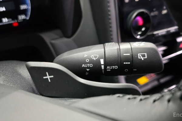 2024 Toyota Alphard с пробегом 11 724 км