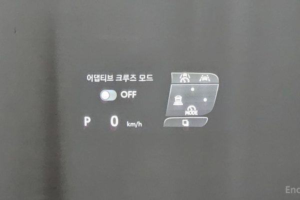 2023 Toyota Alphard с пробегом 55 817 км