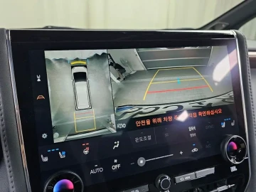 2023 Toyota Alphard с пробегом 55 817 км
