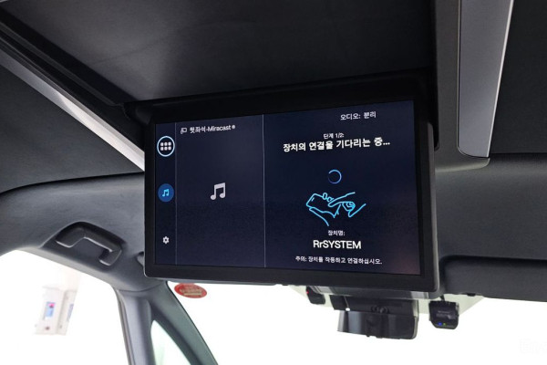 2023 Toyota Alphard с пробегом 55 817 км