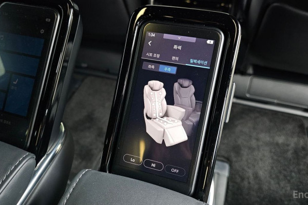 2023 Toyota Alphard с пробегом 55 817 км