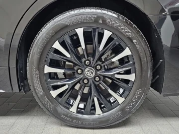 2023 Toyota Alphard с пробегом 55 817 км