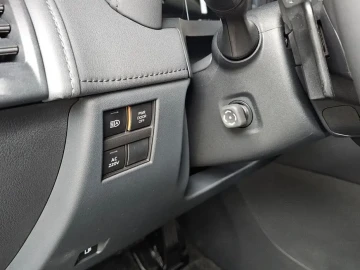 2023 Toyota Alphard с пробегом 55 817 км