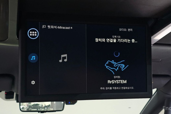 2024 Toyota Alphard с пробегом 20 668 км