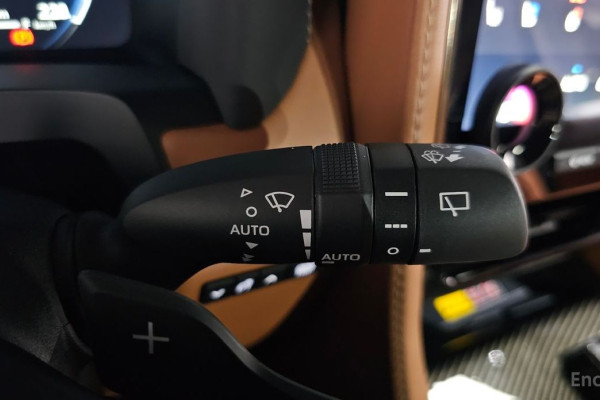 2024 Toyota Alphard с пробегом 20 668 км