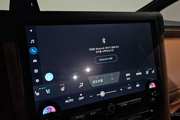 2024 Toyota Alphard с пробегом 20 668 км