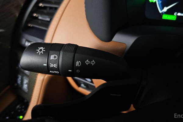 2024 Toyota Alphard с пробегом 20 668 км