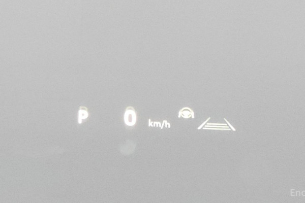 2024 Toyota Alphard с пробегом 17 940 км