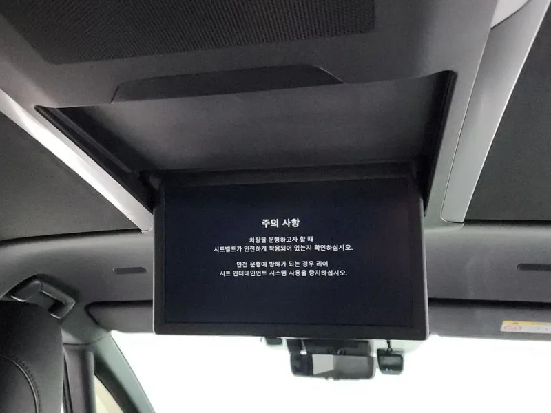 2024 Toyota Alphard с пробегом 17 940 км