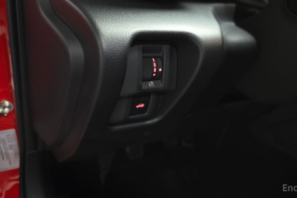 2024 Toyota GR86 с пробегом 2 353 км