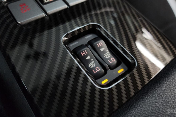 2024 Toyota GR86 с пробегом 14 047 км