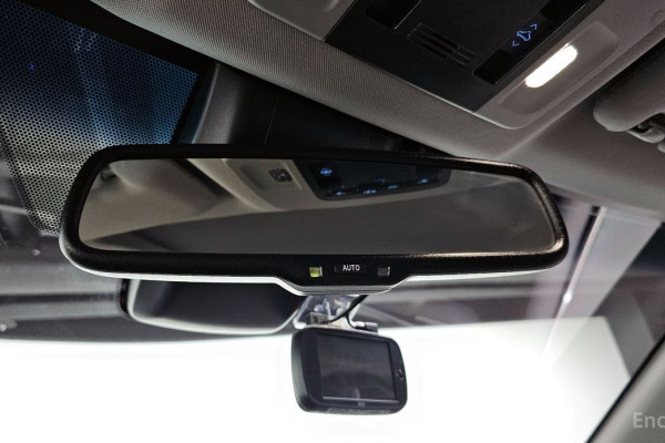 2019 Toyota Camry с пробегом 112 706 км