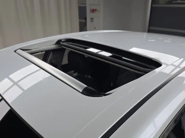2018 Toyota Camry с пробегом 34 717 км