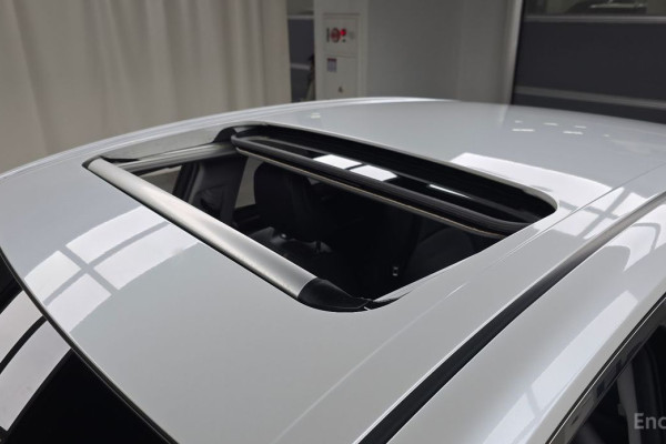 2018 Toyota Camry с пробегом 34 717 км