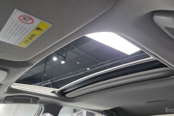 2018 Toyota Camry с пробегом 83 173 км