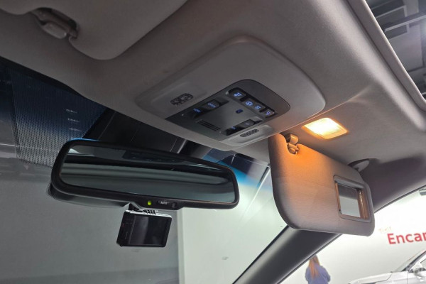 2018 Toyota Camry с пробегом 83 173 км