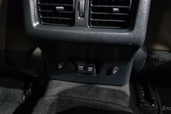 2019 Toyota Camry с пробегом 97 577 км