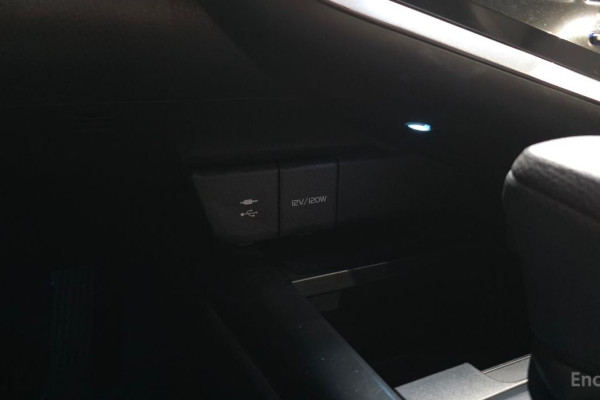 2019 Toyota Camry с пробегом 97 577 км