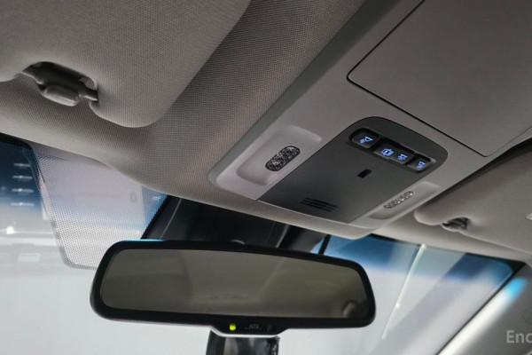 2019 Toyota Camry с пробегом 97 577 км