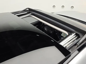 2018 Toyota Camry с пробегом 54 626 км