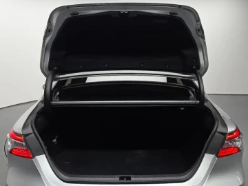 2018 Toyota Camry с пробегом 54 626 км