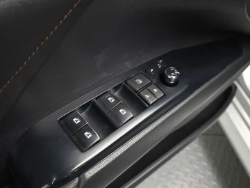 2018 Toyota Camry с пробегом 54 626 км