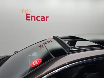 2017 Toyota Camry с пробегом 74 877 км