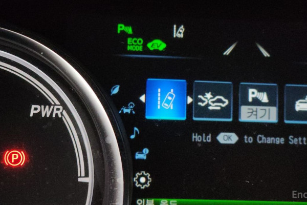 2019 Toyota Camry с пробегом 135 602 км