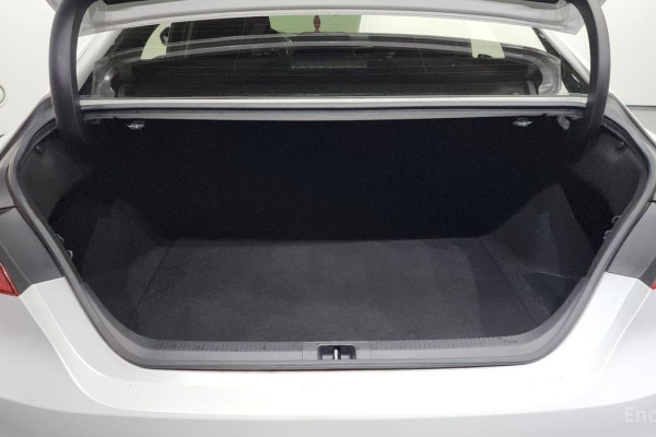 2019 Toyota Camry с пробегом 135 602 км