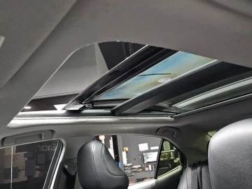 2018 Toyota Camry с пробегом 52 378 км