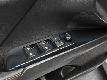 2018 Toyota Camry с пробегом 52 378 км