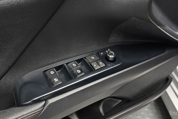 2018 Toyota Camry с пробегом 52 378 км