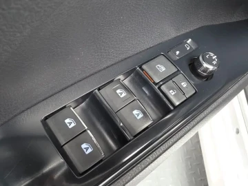 2018 Toyota Camry с пробегом 94 182 км