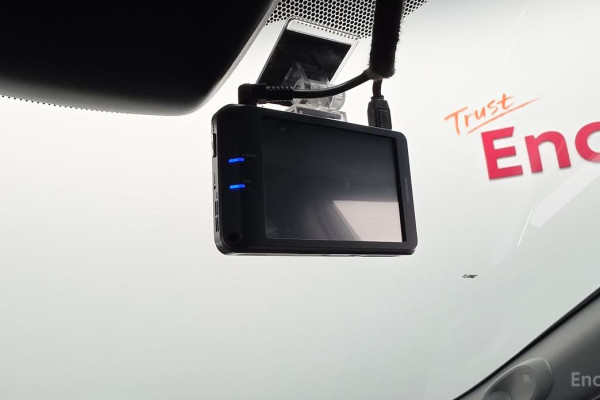 2018 Toyota Camry с пробегом 94 182 км