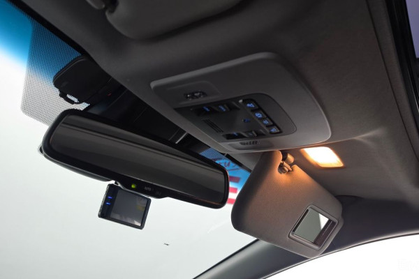 2018 Toyota Camry с пробегом 94 182 км