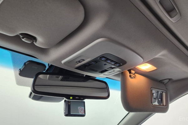 2018 Toyota Camry с пробегом 114 782 км